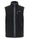 Patagonia Mens Retro Pile Vest