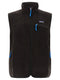 Patagonia Retro Vest
