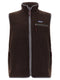 Patagonia Retro Vest