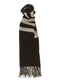 Lecharpe Jacquemus Scarf