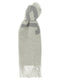 Lecharpe Jacquemus Scarf