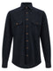 Borriello Paul Shirt