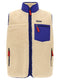 Patagonia Retro-x Windproof Vest