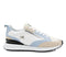 Cosmic Leather Sneaker-Shoes - Women-Cavalinho North America-6 US-Urbanheer