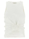 Magda Butrym 02 Top