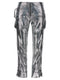 Isabel Marant Ciane Pants