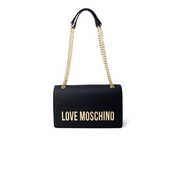 Love Moschino Women Bag - Main Image