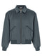 Second/Layer Aces Jacket