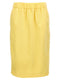 Dries Van Noten Safya Skirt