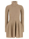 Magda Butrym 17 Dress
