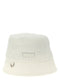 Jacquemus Le Bob Belo Bucket Hat