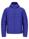Canada Goose Stratus Down Jacket