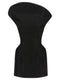 Magda Butrym Pf25 Dress32 Dress