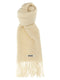 Jacquemus Lecharpe Carro Scarf