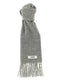 Jacquemus Lecharpe Carro Scarf