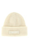 Jacquemus Le Bonnet Gros-grain Beanie