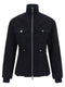 Jean Paul Gaultier The Slit Denim Jacket