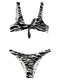 The Attico Estate Meravigliosa Bikini
