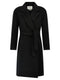 Max Mara Melinda Coat