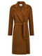 Max Mara Melinda Coat