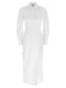 Max Mara Balzac Dress