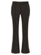 The Attico Flared Pants