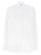 Toteme Tuxedo Shirt