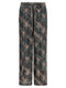 Dries Van Noten Puvis Pants