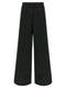 Dries Van Noten Velvet Insert Jeans