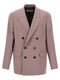 Dries Van Noten Buforden Blazer