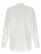 Dries Van Noten Croomd Shirt