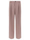 Dries Van Noten Penrud Pants