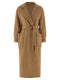 Max Mara Berard1234 Coat
