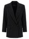 Max Mara Appia Blazer