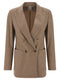 Max Mara Harald Blazer