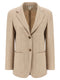Max Mara Caraffa Blazer