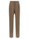 Max Mara Gatti Pants