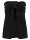 Max Mara Veruska Top