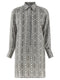 Max Mara Grembo Dress