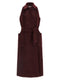 Max Mara Abbozzi1234 Coat