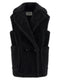 Max Mara Bormida1234 Vest