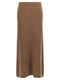 Max Mara Dorina Skirt