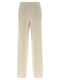 Max Mara Jardin Joggers