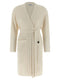 Max Mara Giusto Cardigan