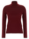 Max Mara Meana Turtleneck Sweater
