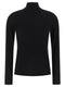 Max Mara Meana Turtleneck Sweater