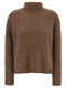 Max Mara Orlaya Sweater