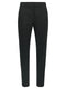 Max Mara Pegno Pants