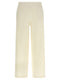 Max Mara Filovia Pants