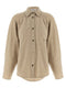 Max Mara Ceci Overshirt